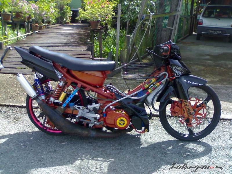 Bike Photo 1513065