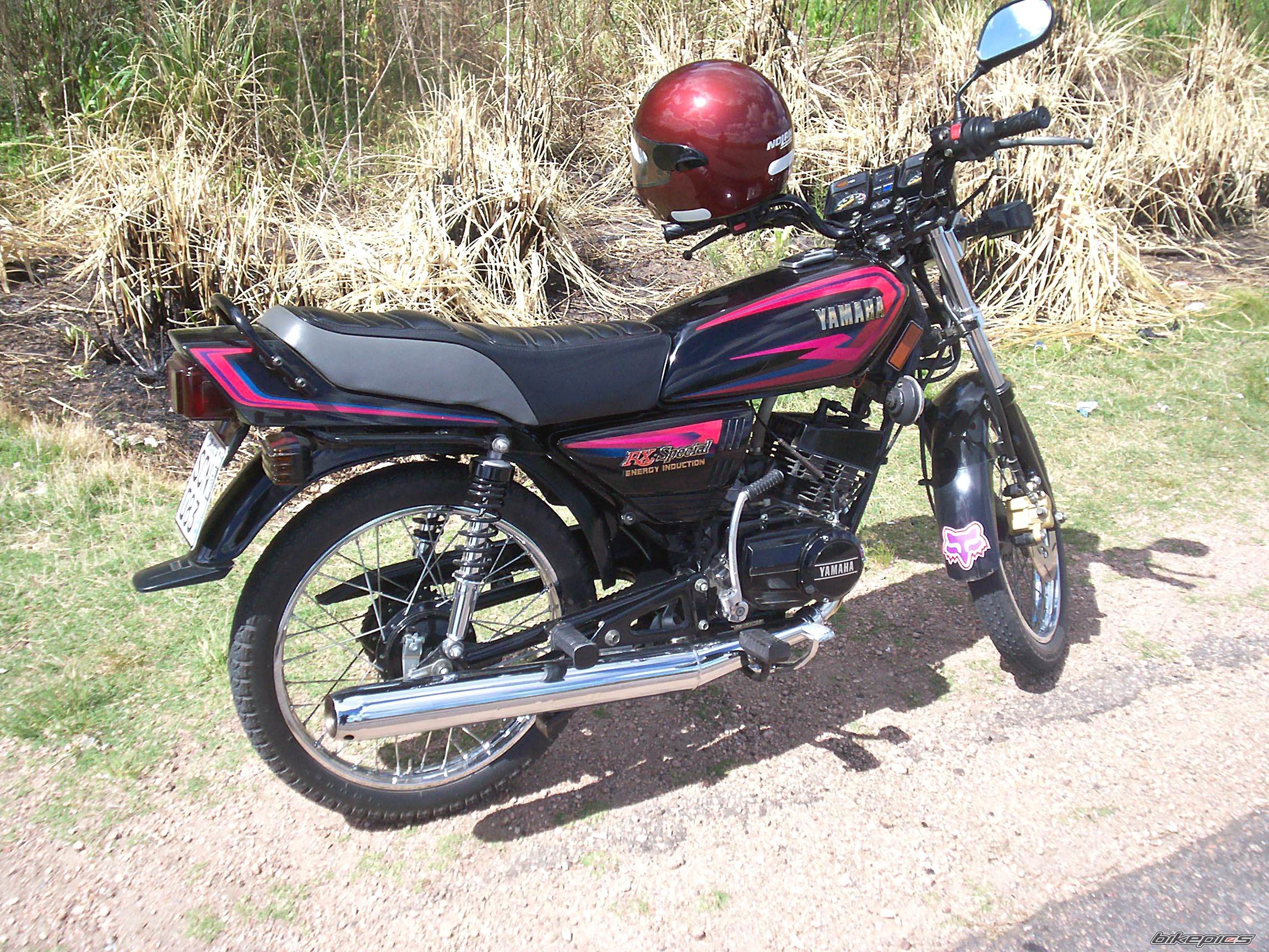 Photo 1513068
