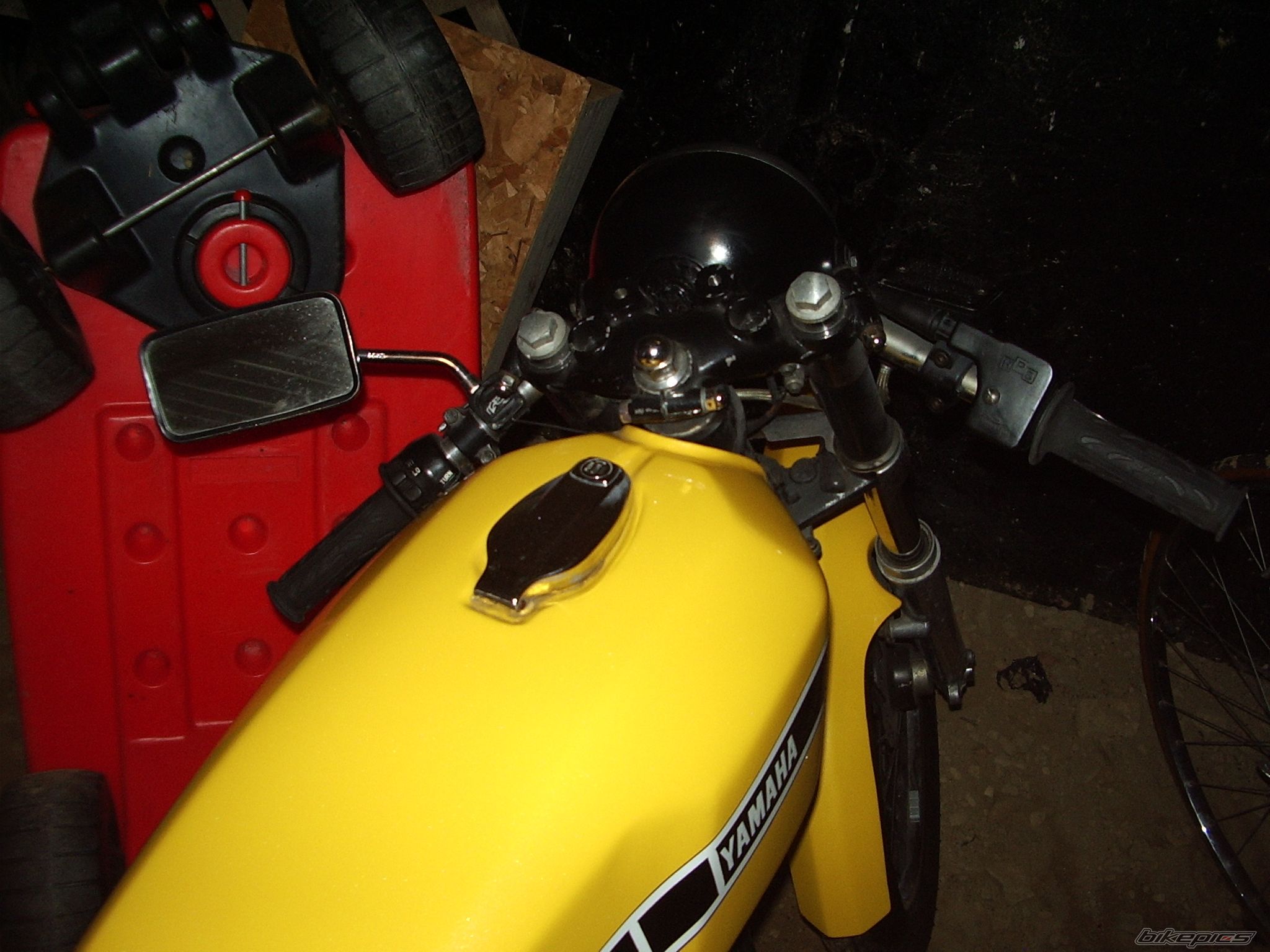 Photo 1513075