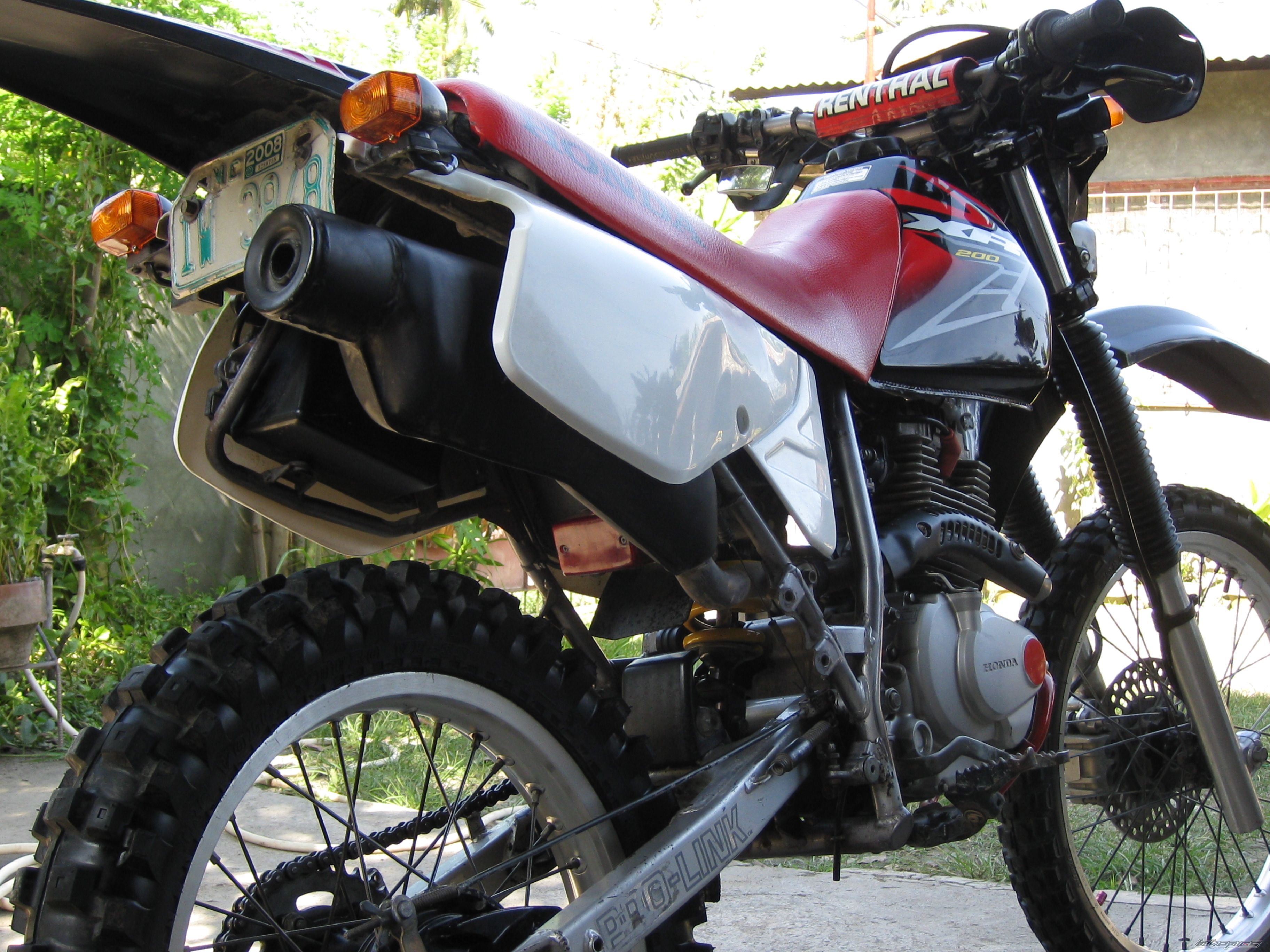 Bike Photo 1513076