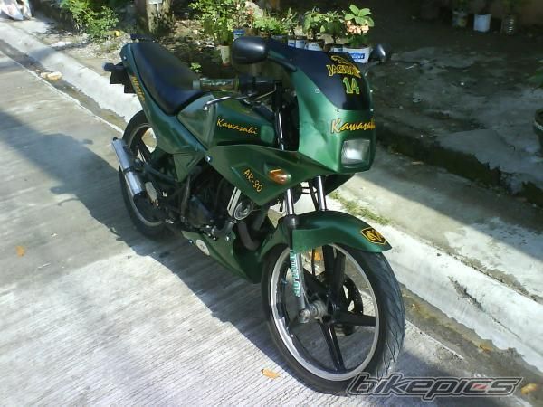 Bike Photo 1513080