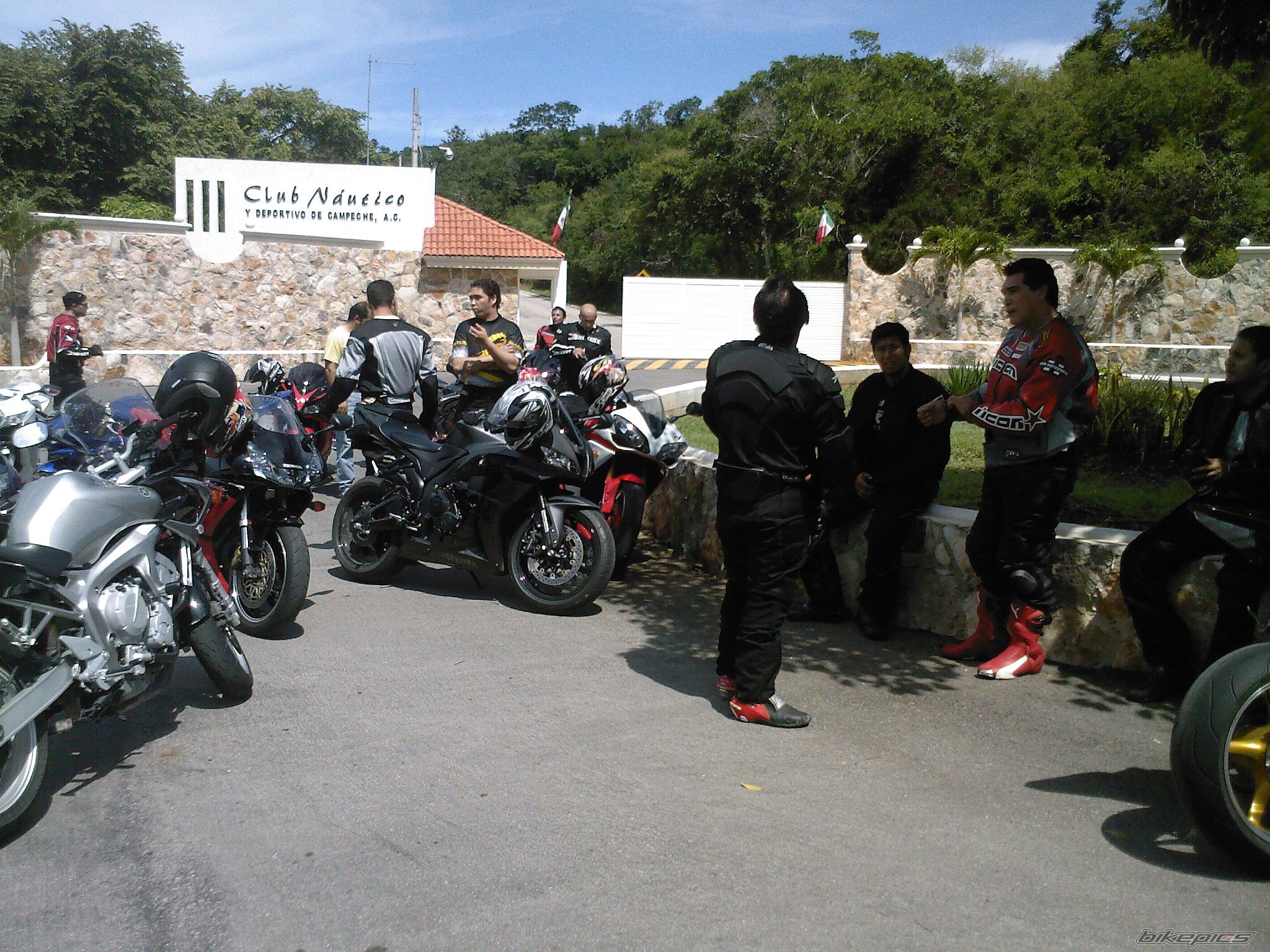 Bike Photo 1513084