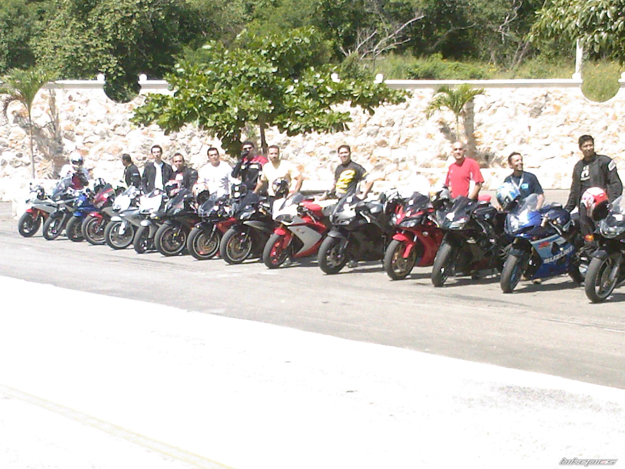 Bike Photo 1513086