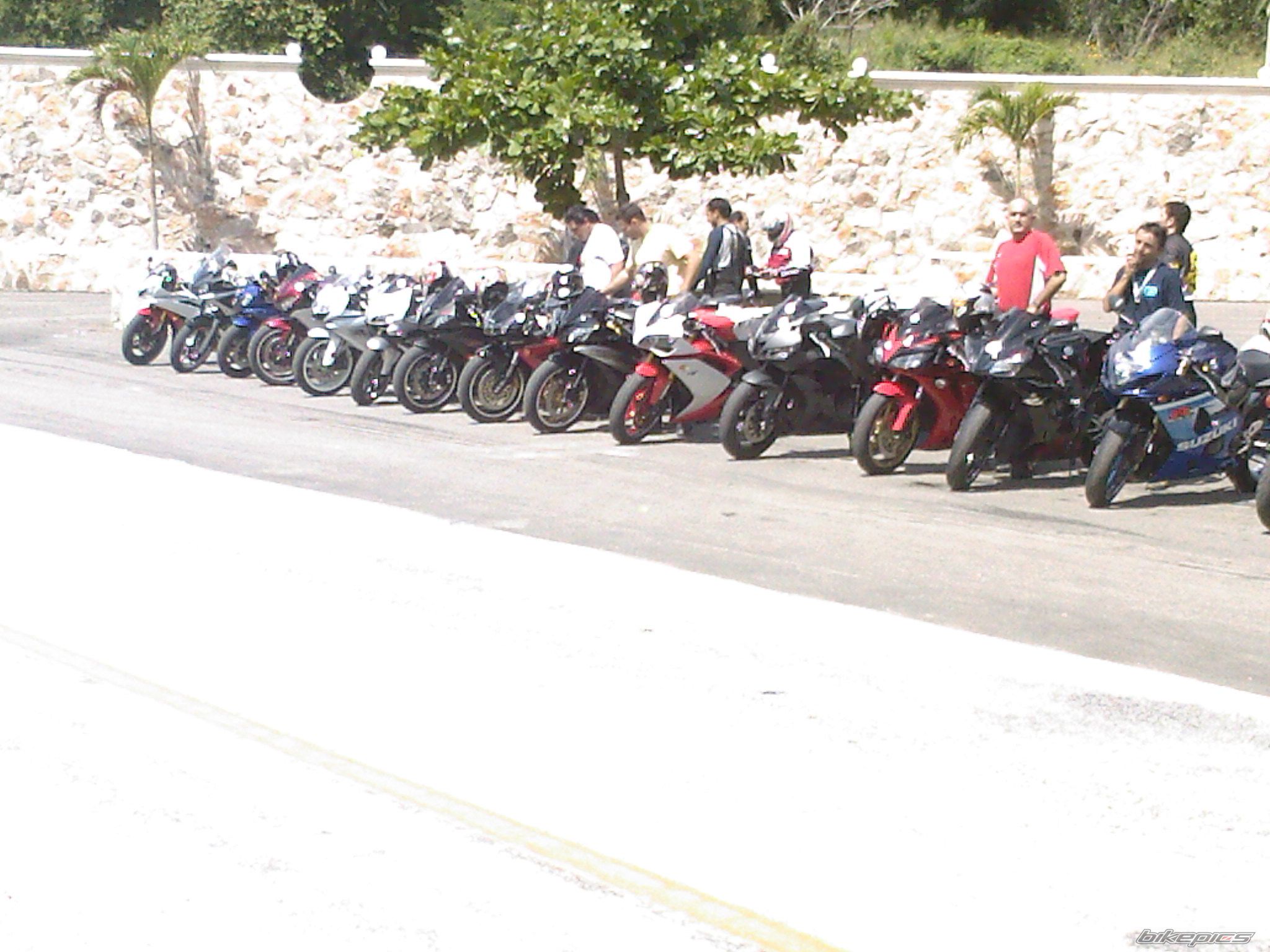 Bike Photo 1513087