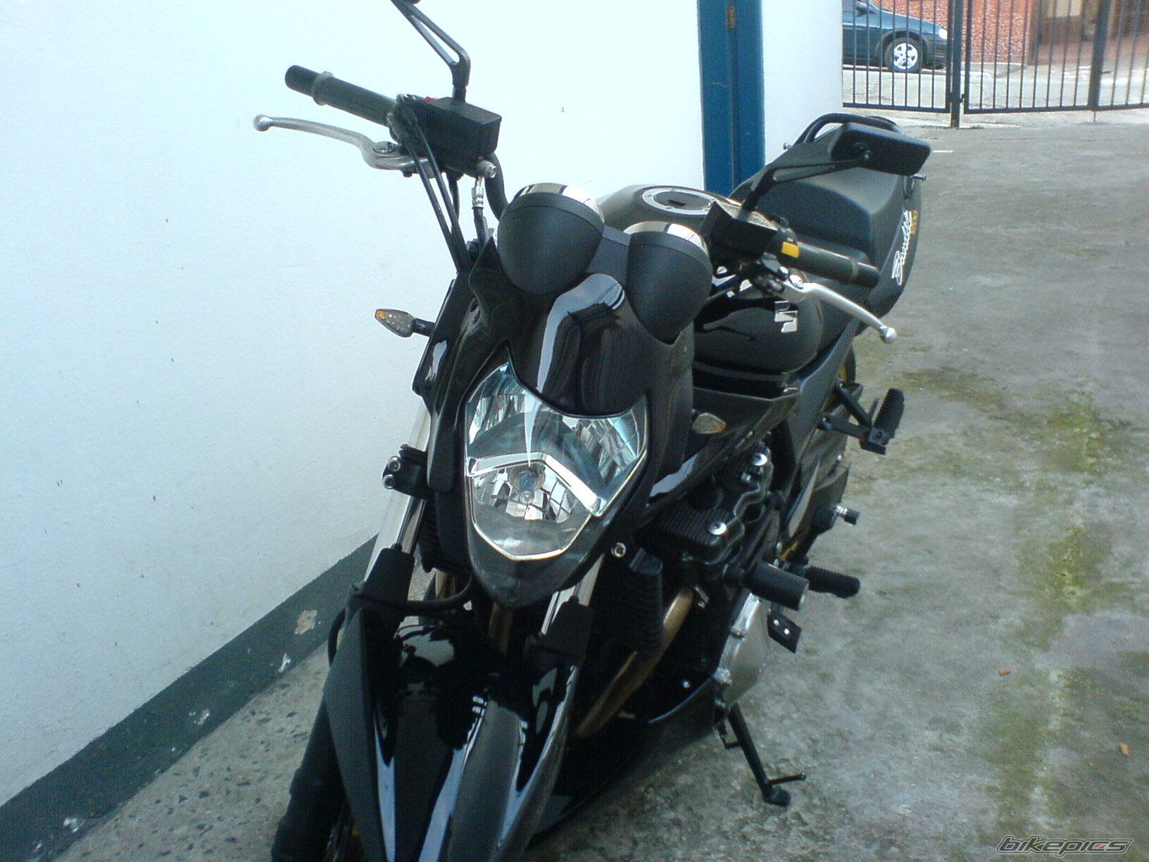 Photo 1513090