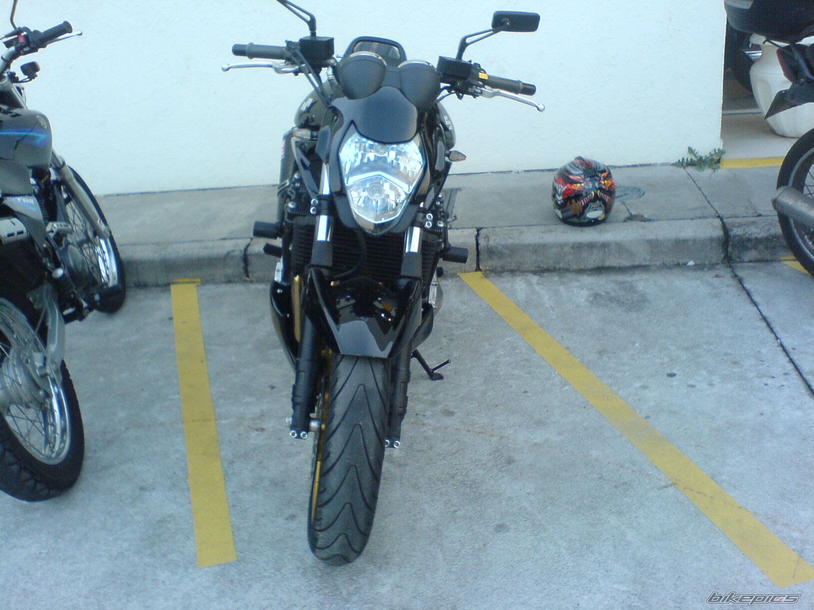 Photo 1513091