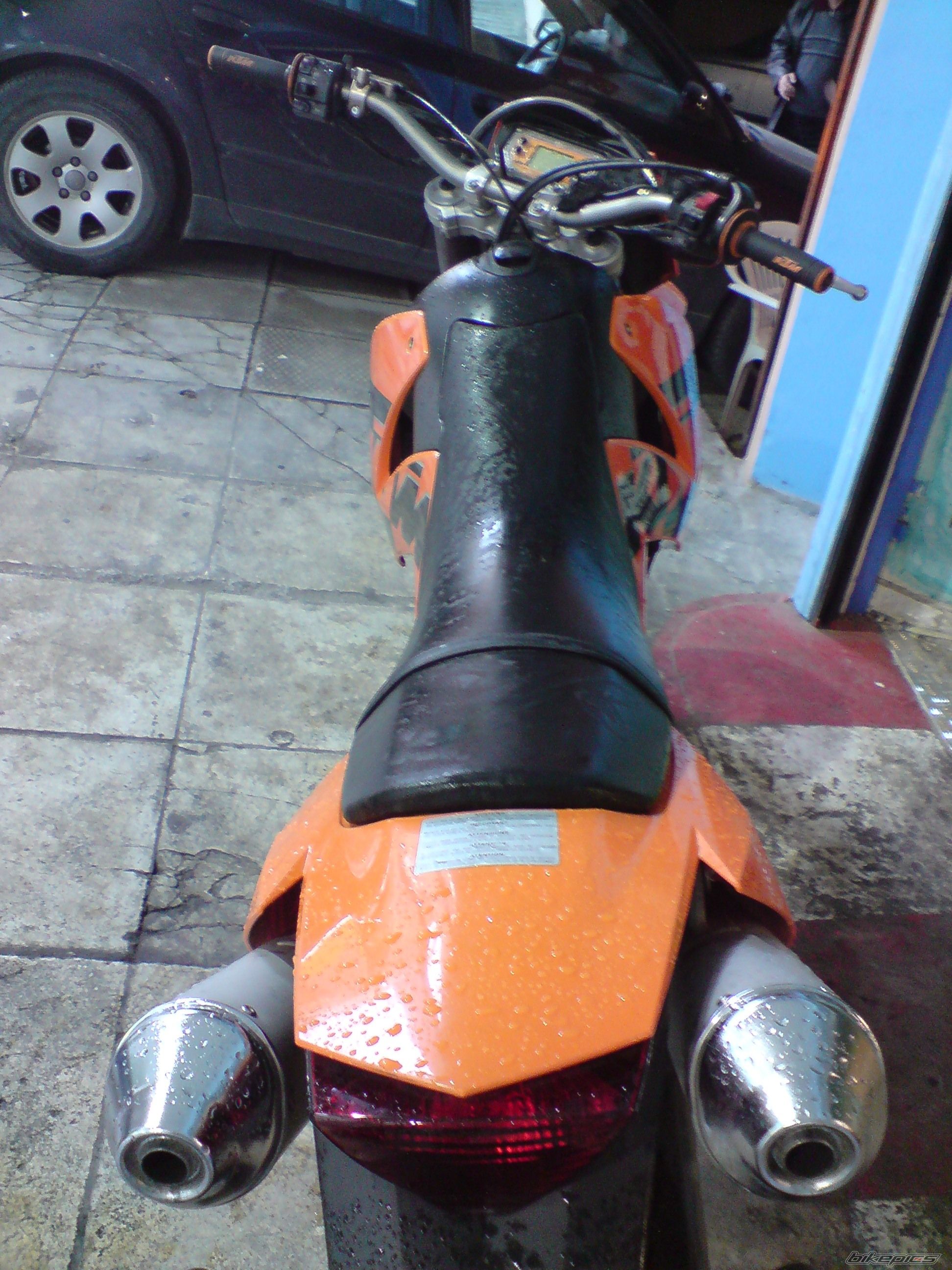 Photo 1513097