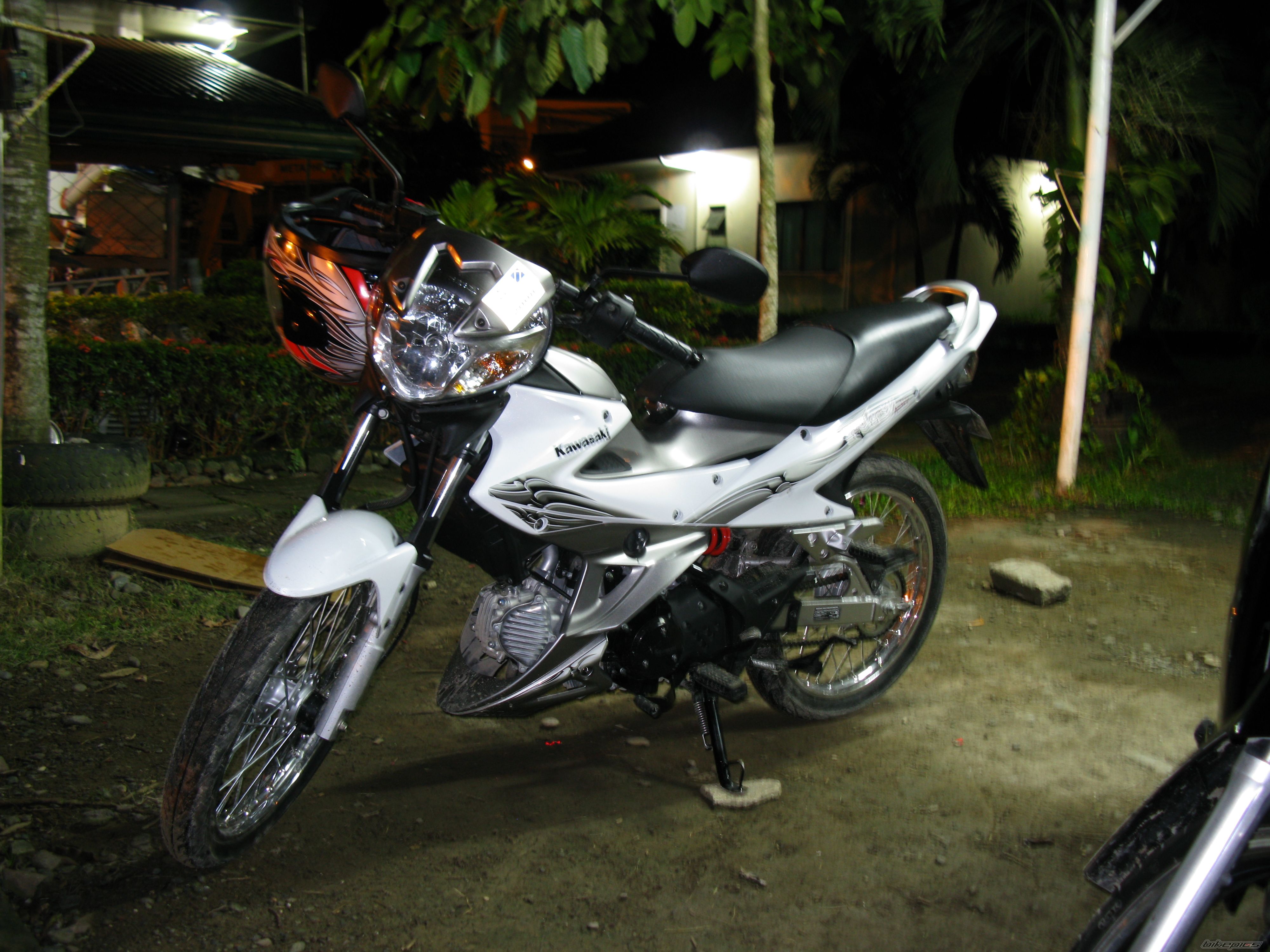 Bike Photo 1513099