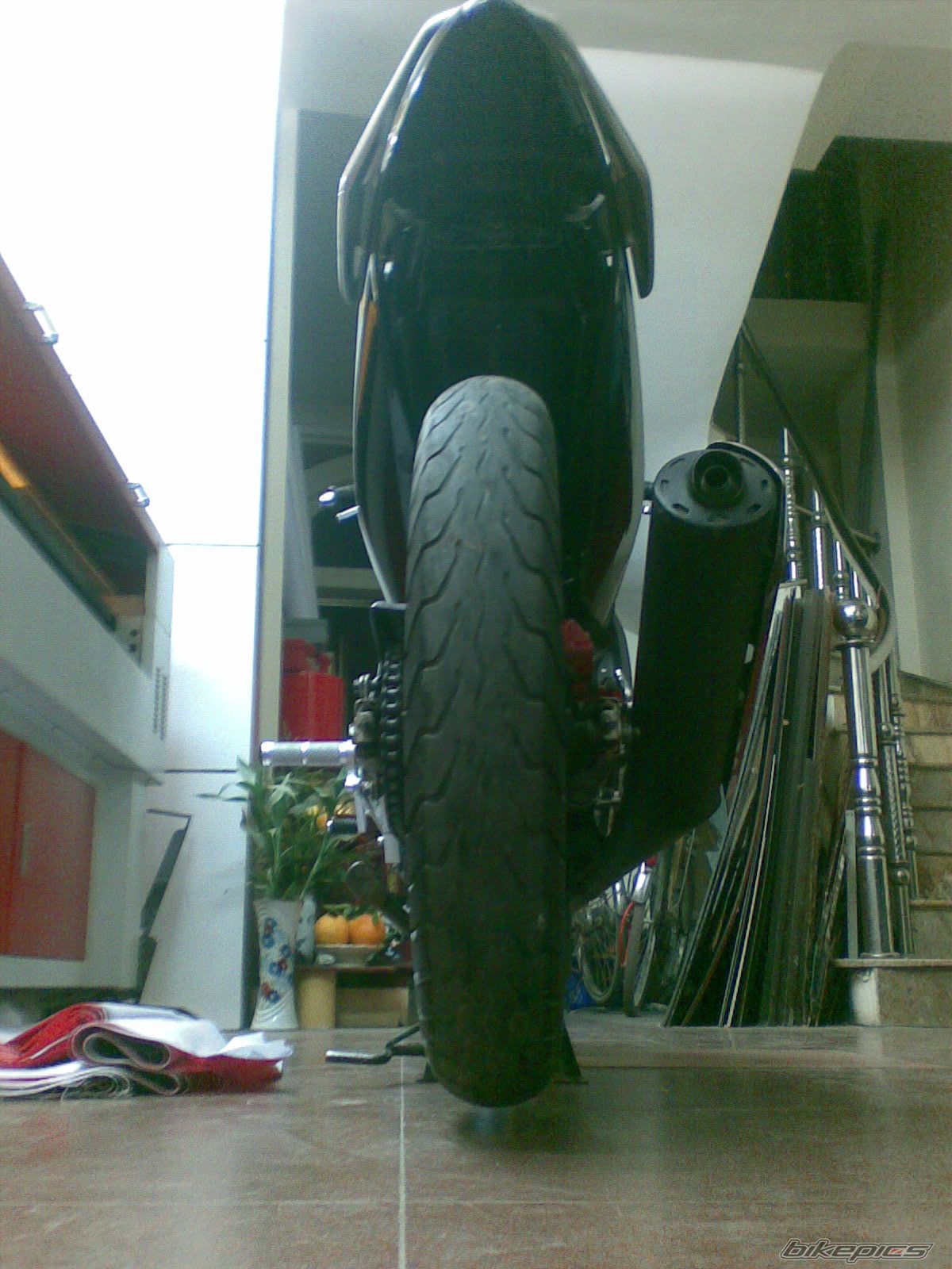 Bike Photo 1513104