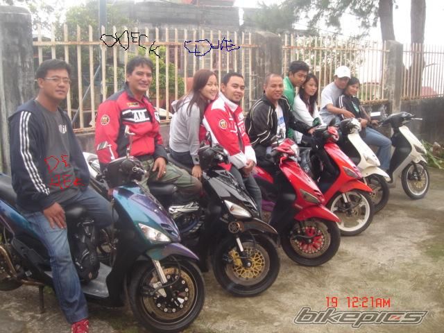 Bike Photo 1513111