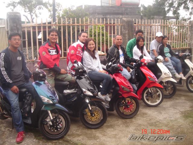 Bike Photo 1513113