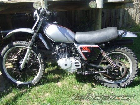Bike Photo 1513115