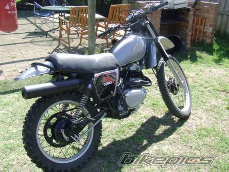 Bike Photo 1513116