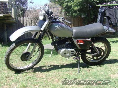 Bike Photo 1513117