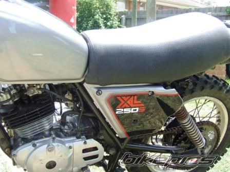 Bike Photo 1513118