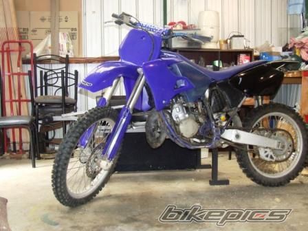 Bike Photo 1513120