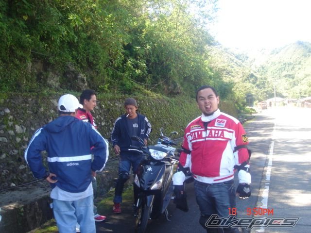 Bike Photo 1513123