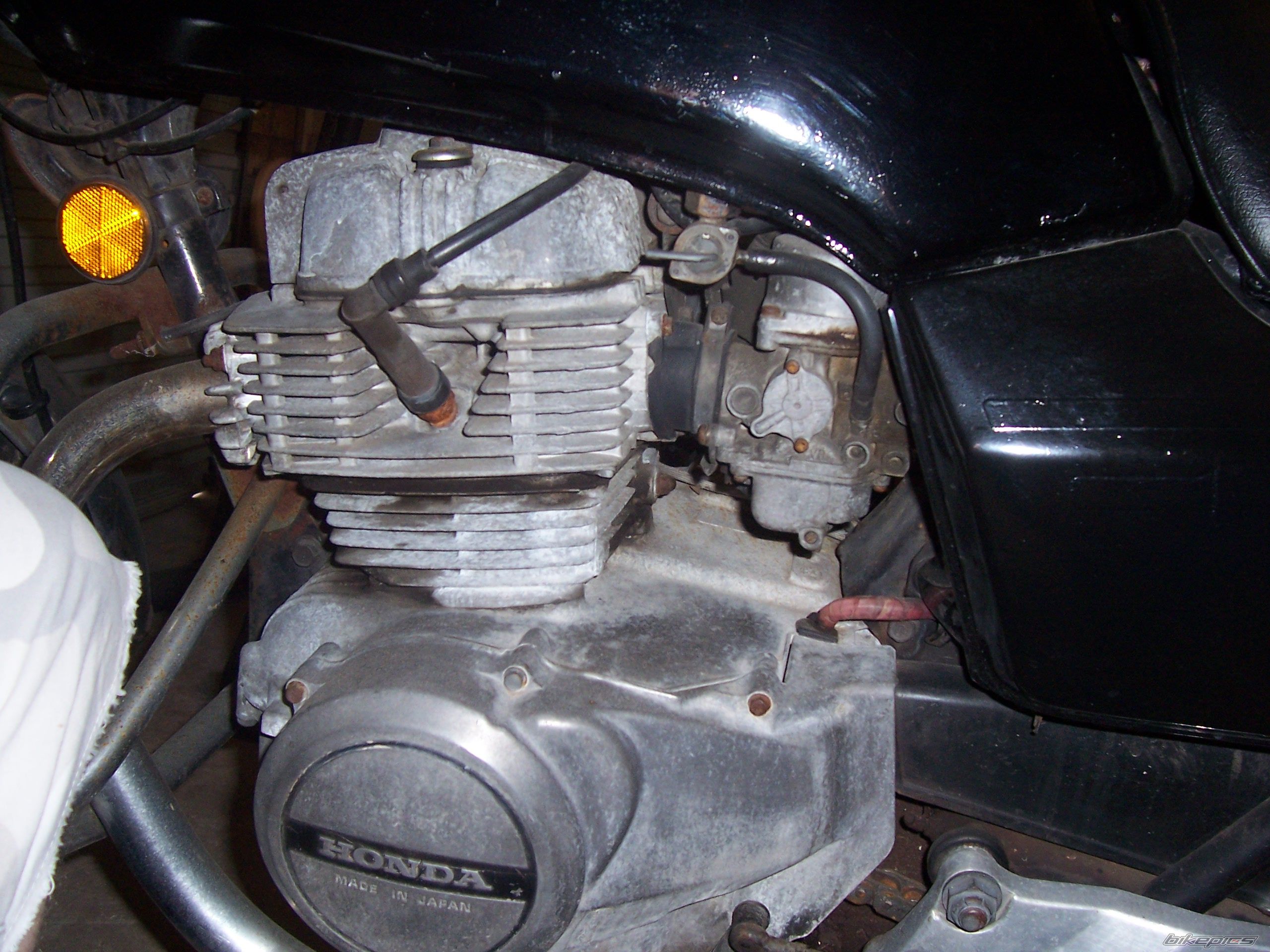 Bike Photo 1513124