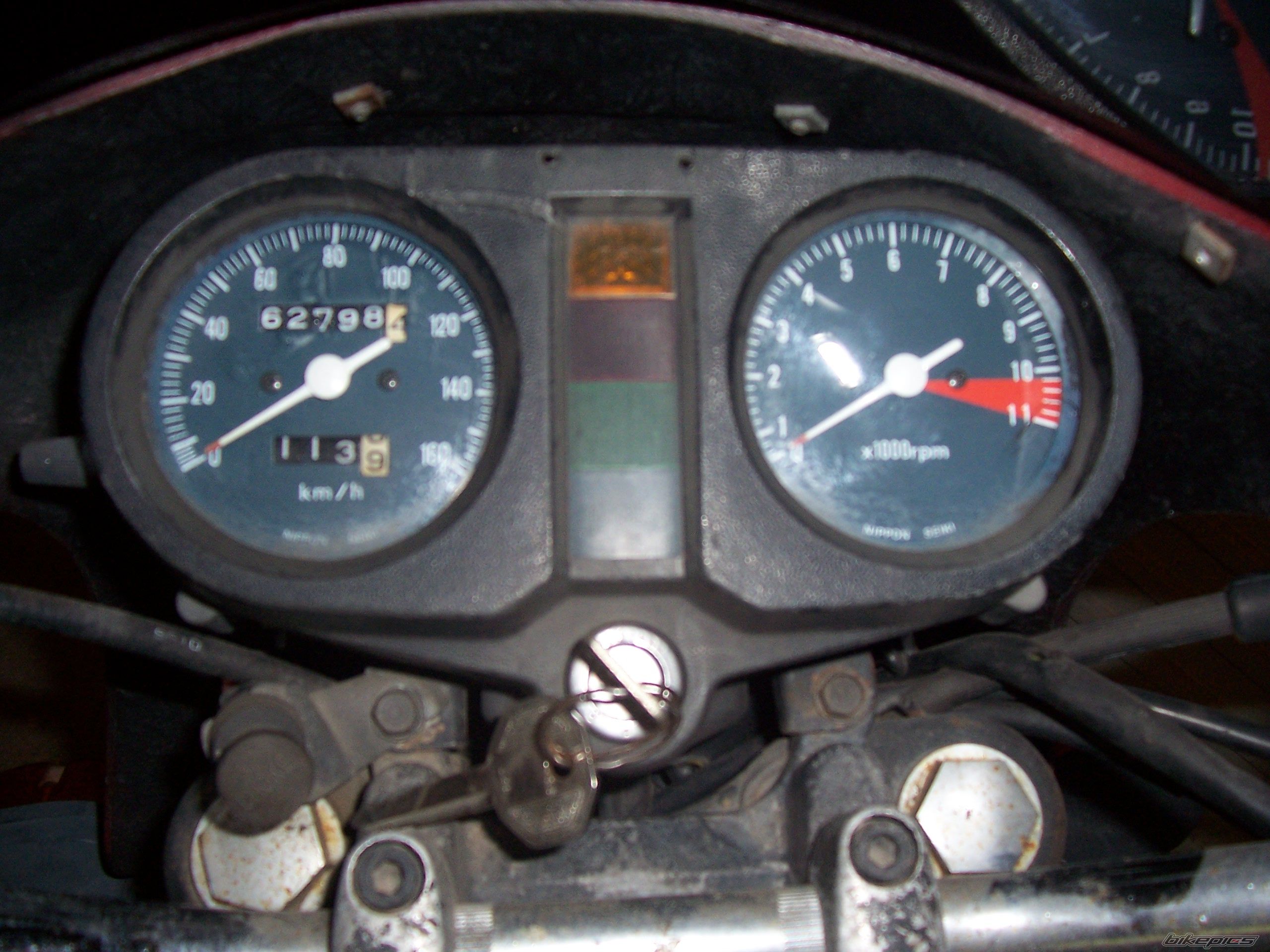 Bike Photo 1513125