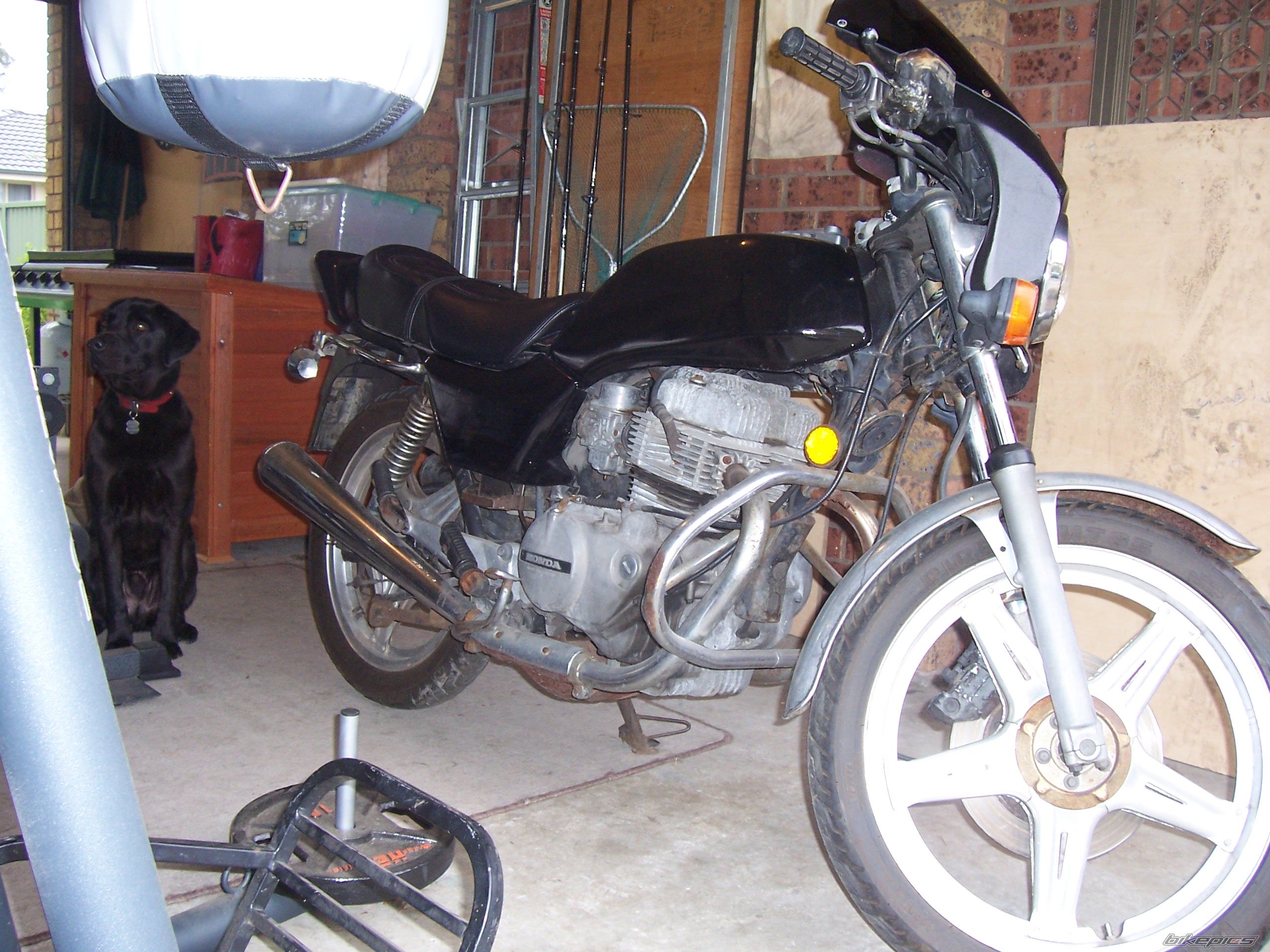 Bike Photo 1513126