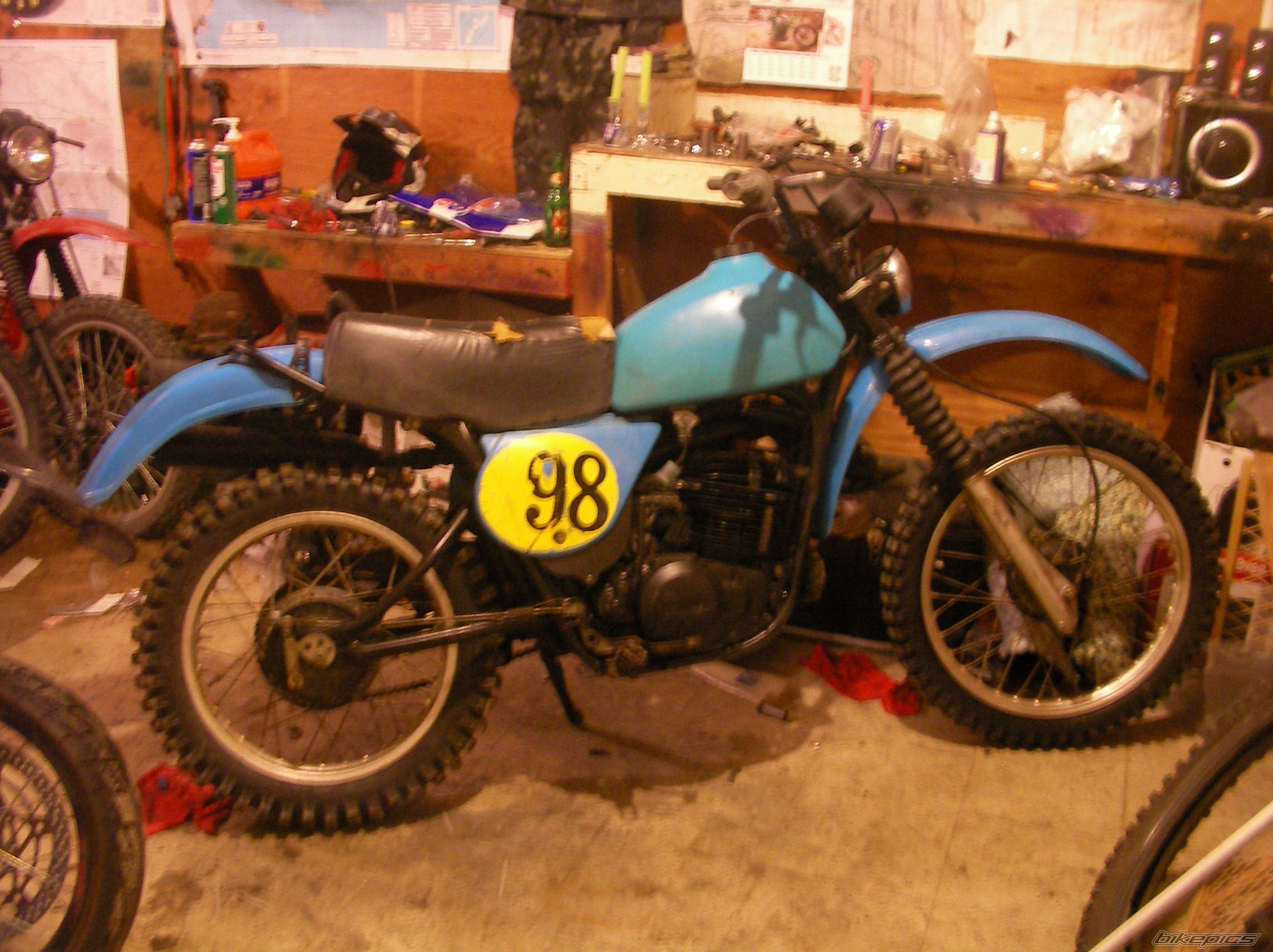 Bike Photo 1513130