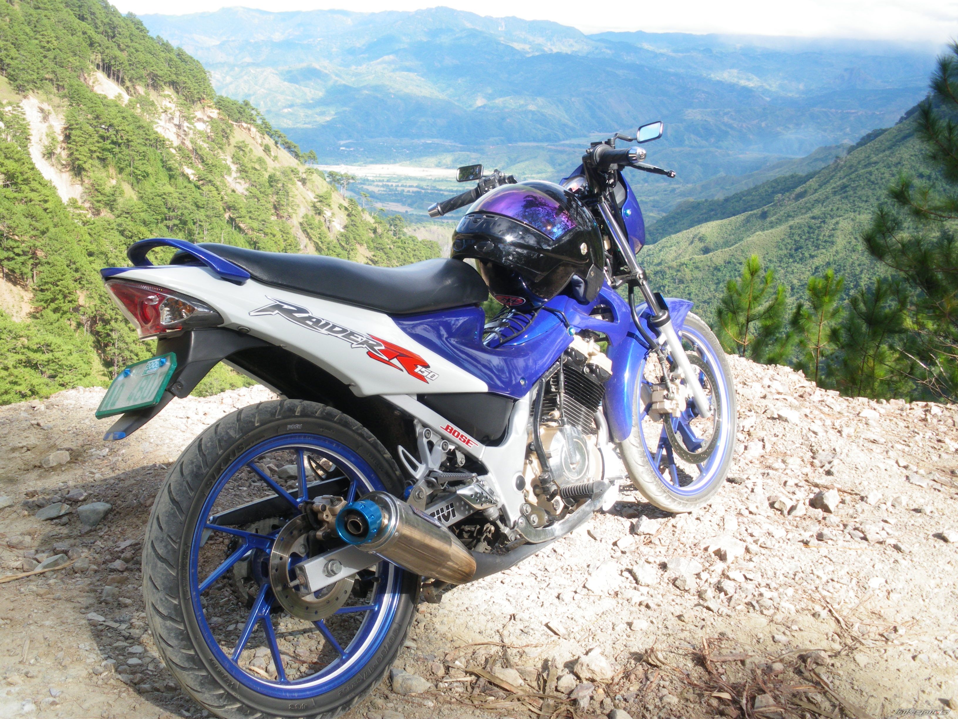 Bike Photo 1513138