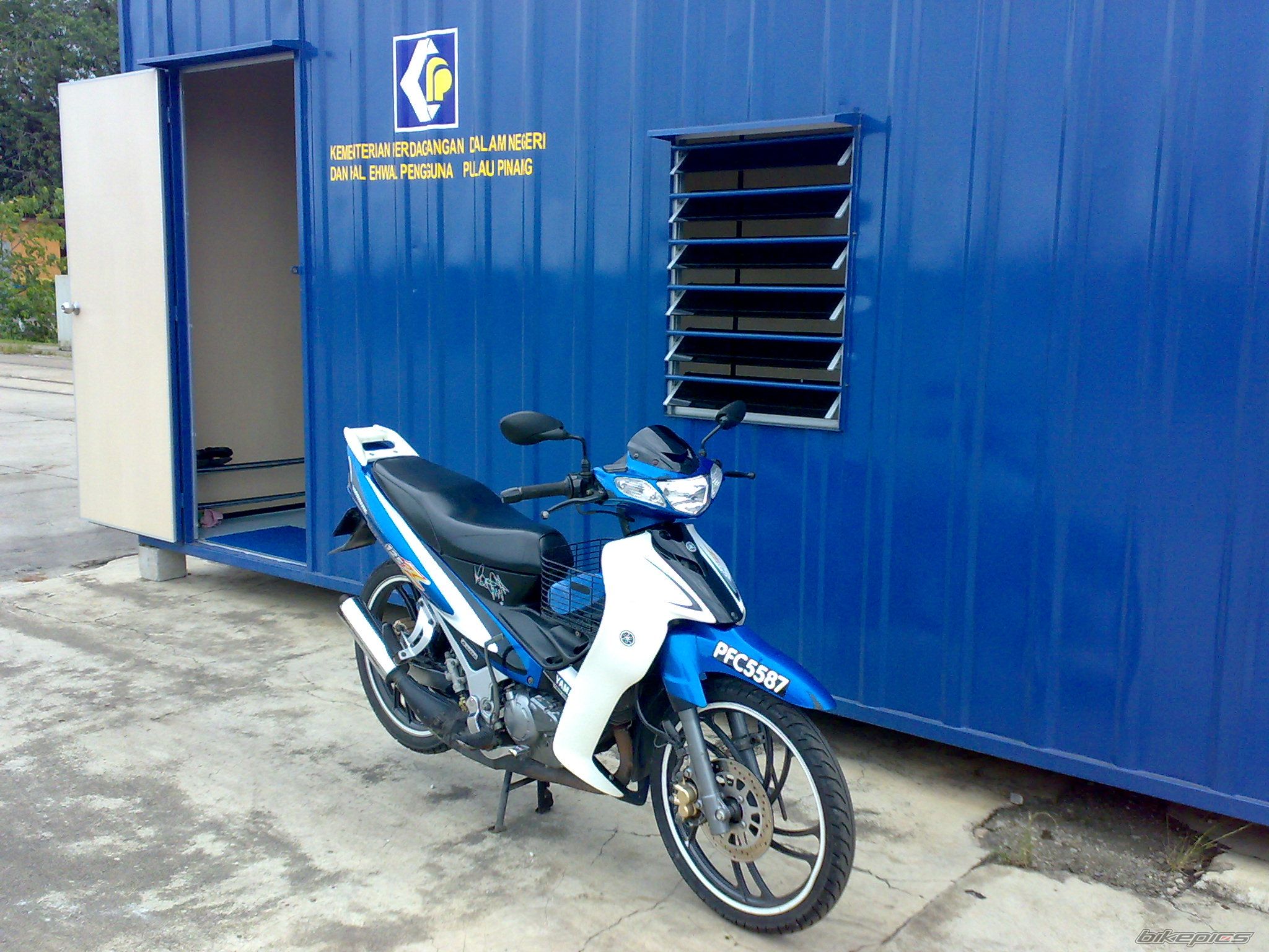 Bike Photo 1513139