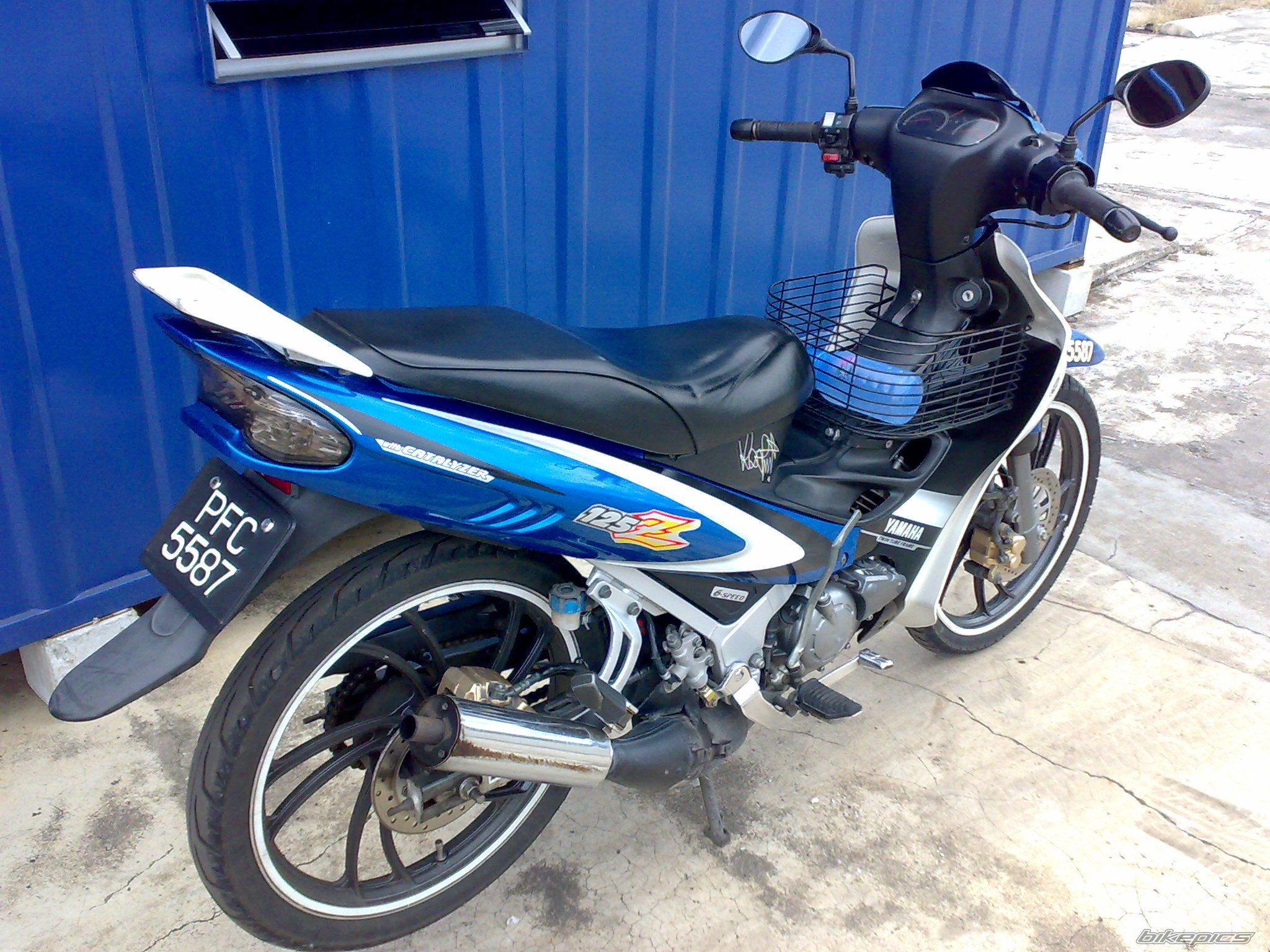 Bike Photo 1513140