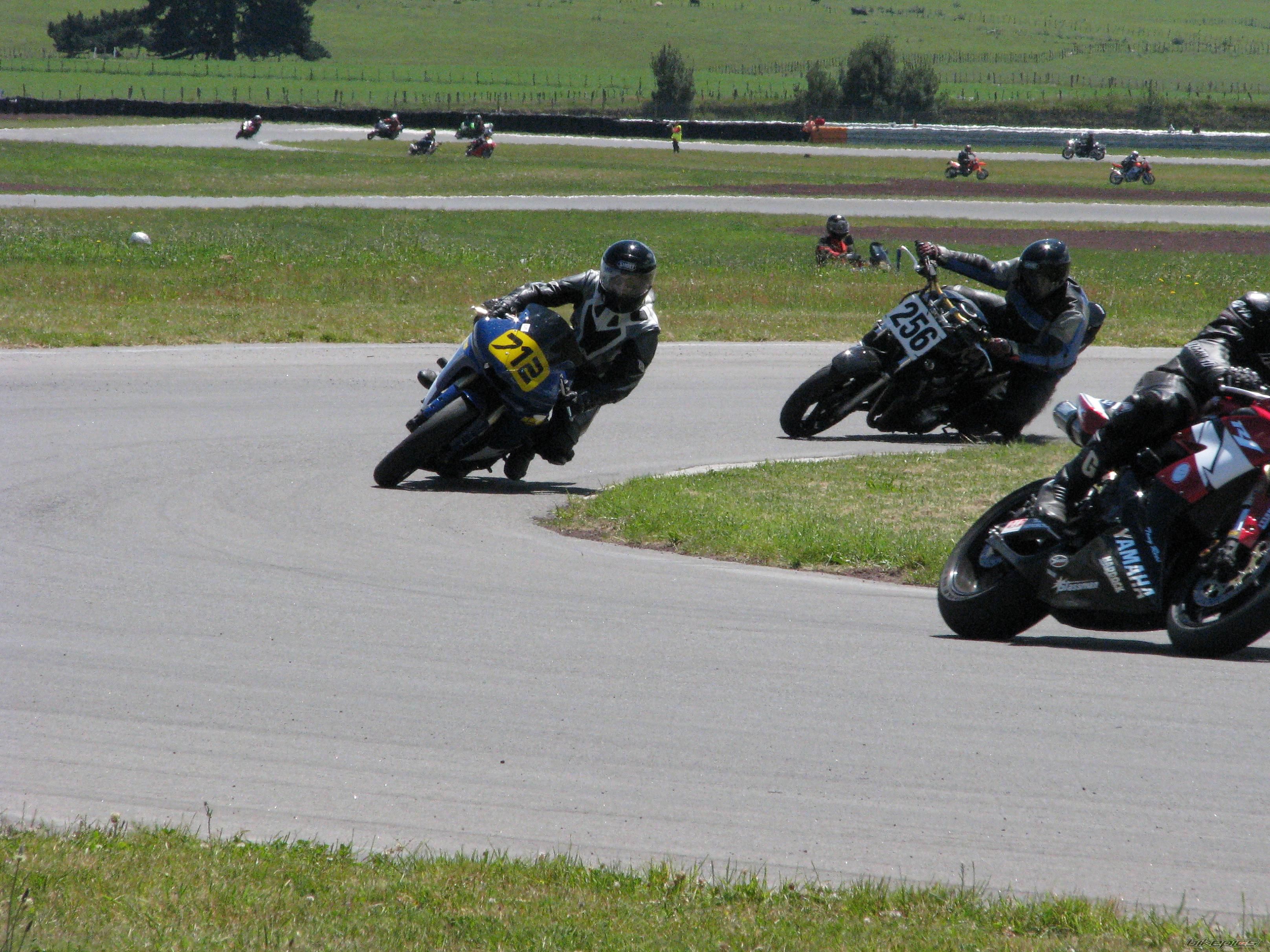 Bike Photo 1513142