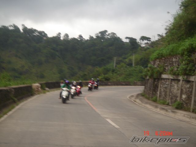 Bike Photo 1513150