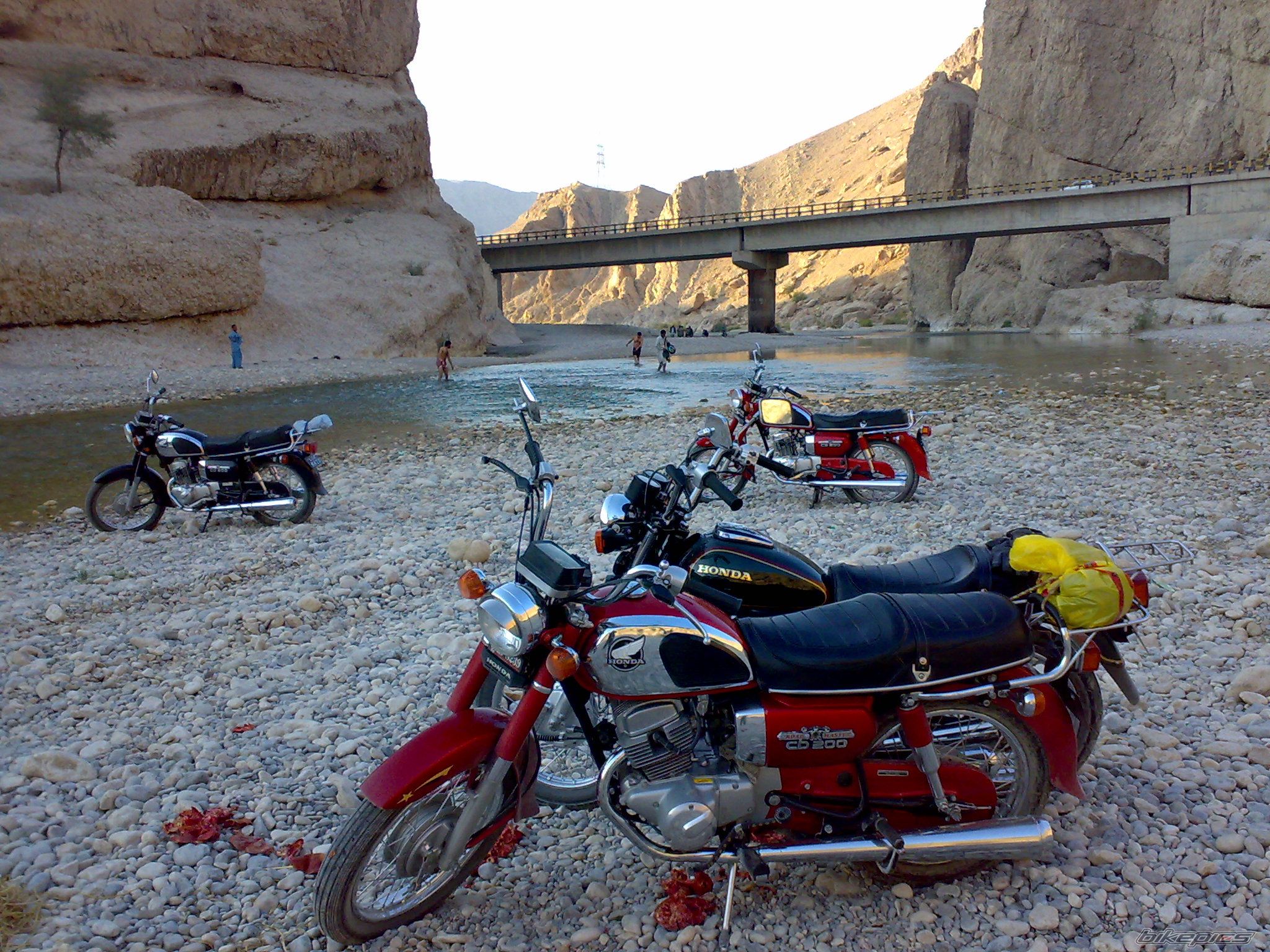 Bike Photo 1513155