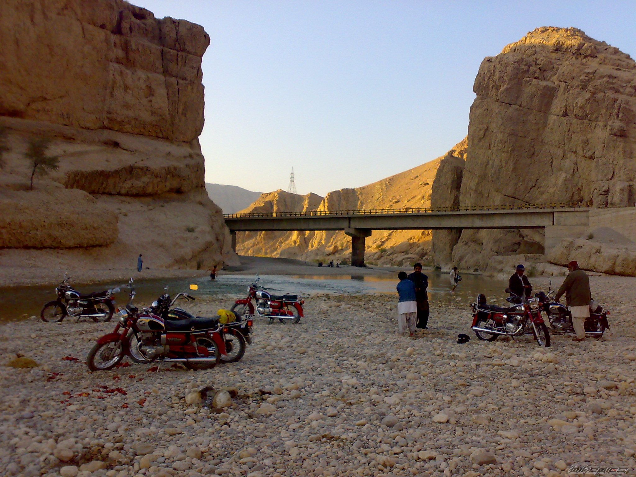 Bike Photo 1513156