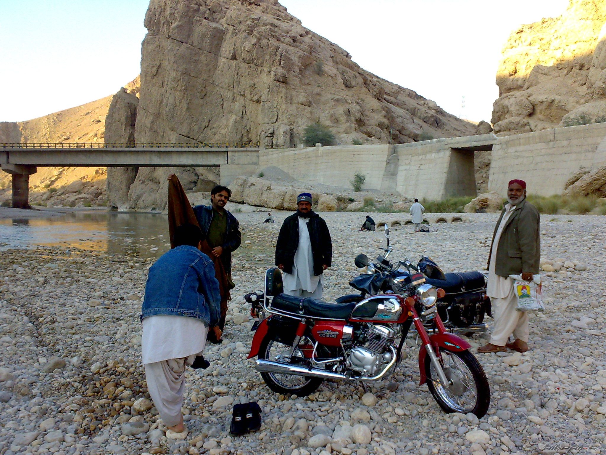 Bike Photo 1513157