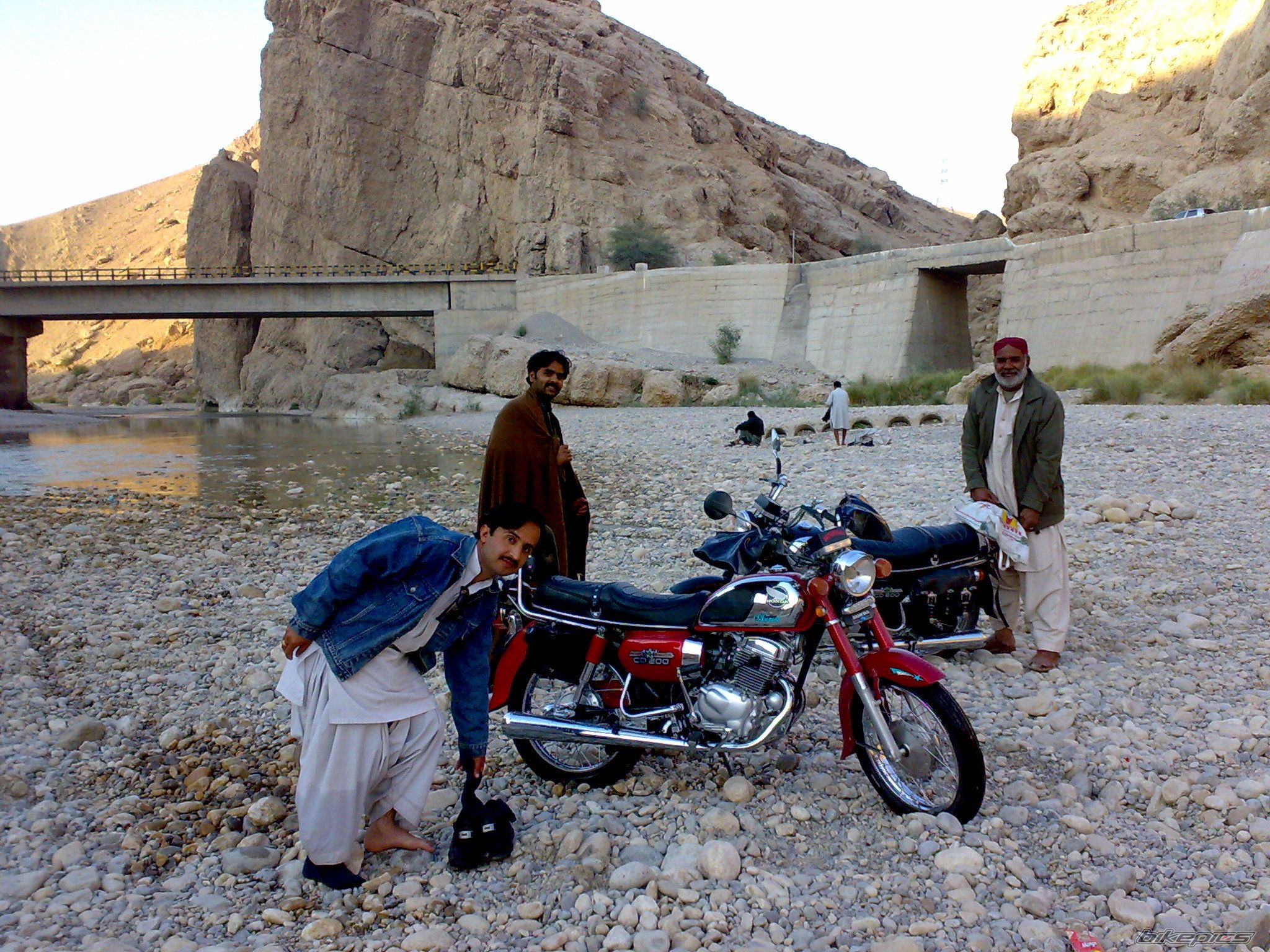 Bike Photo 1513158