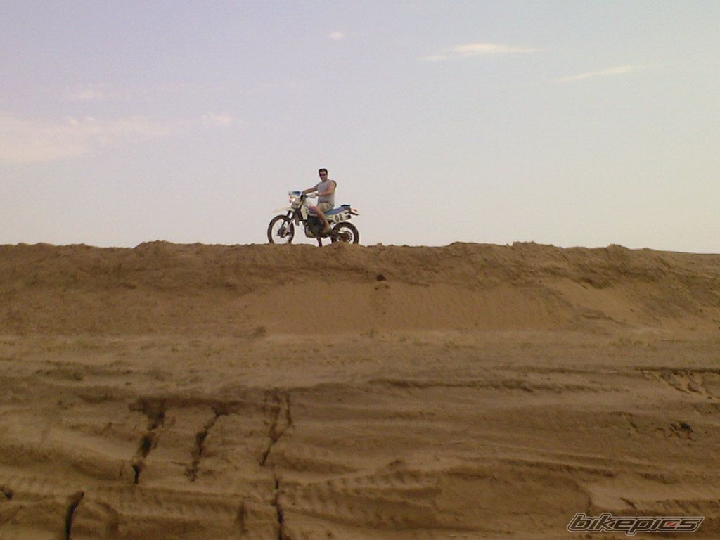 Photo 1513160