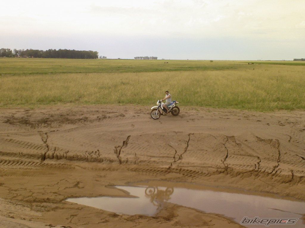 Photo 1513162