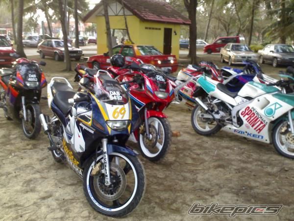 Photo 1513164