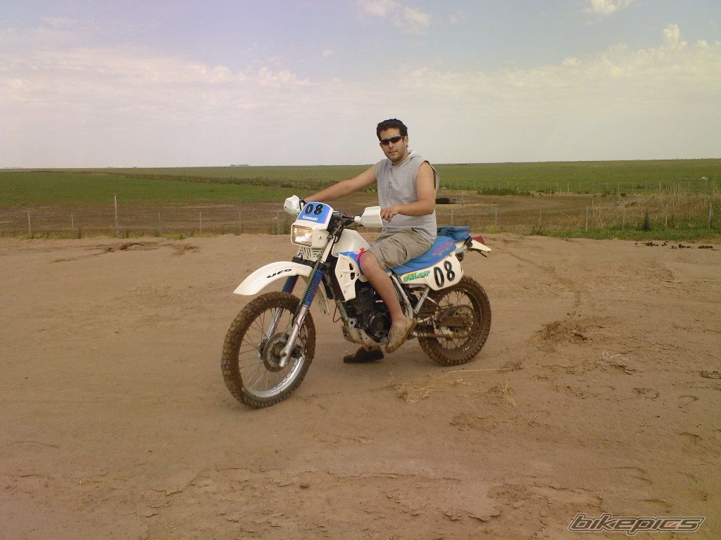 Photo 1513165