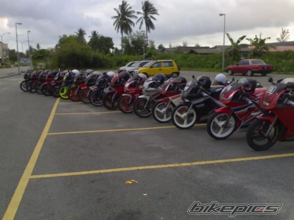 Photo 1513166