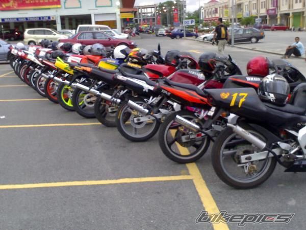 Photo 1513167