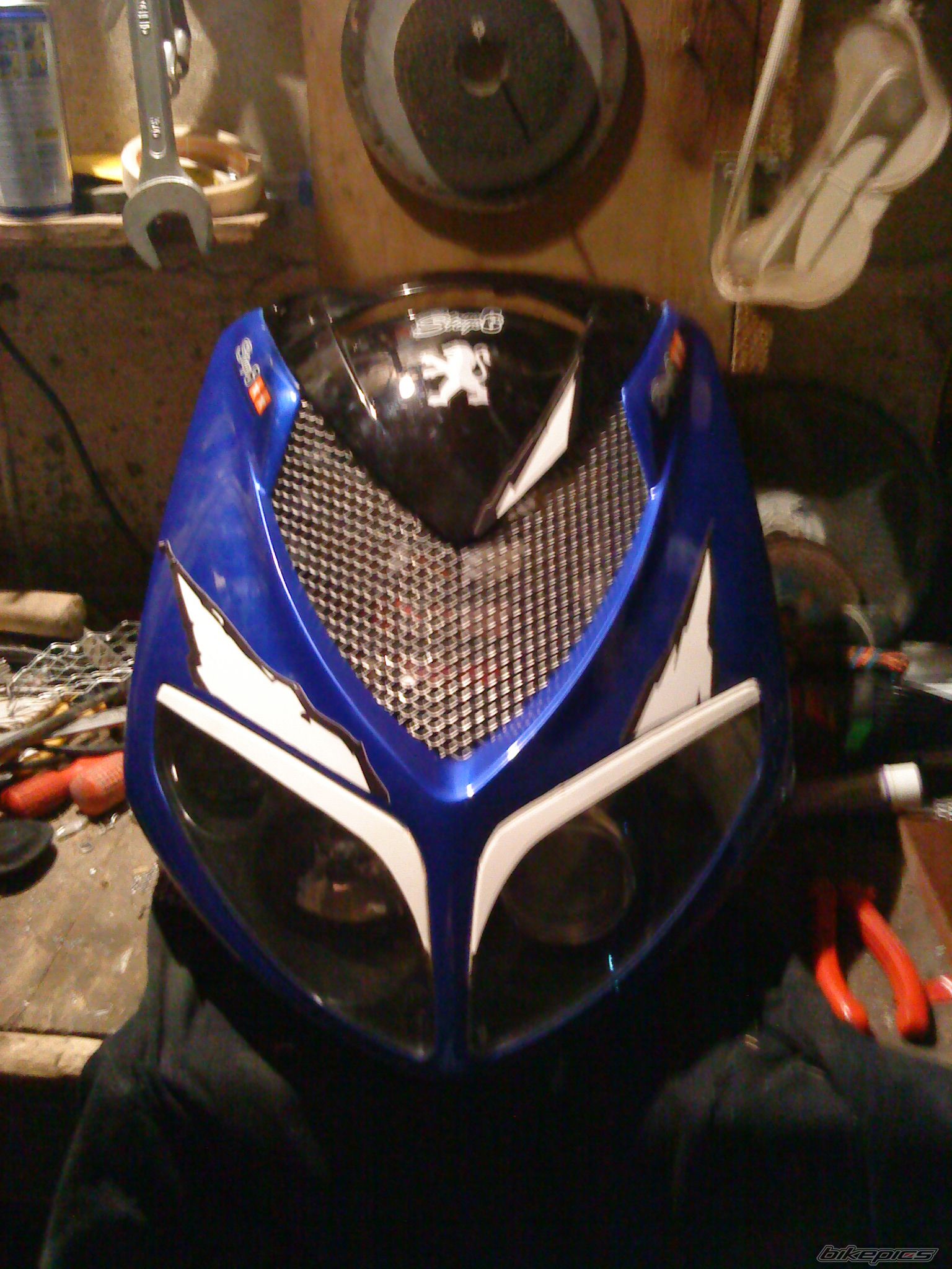 Bike Photo 1513169