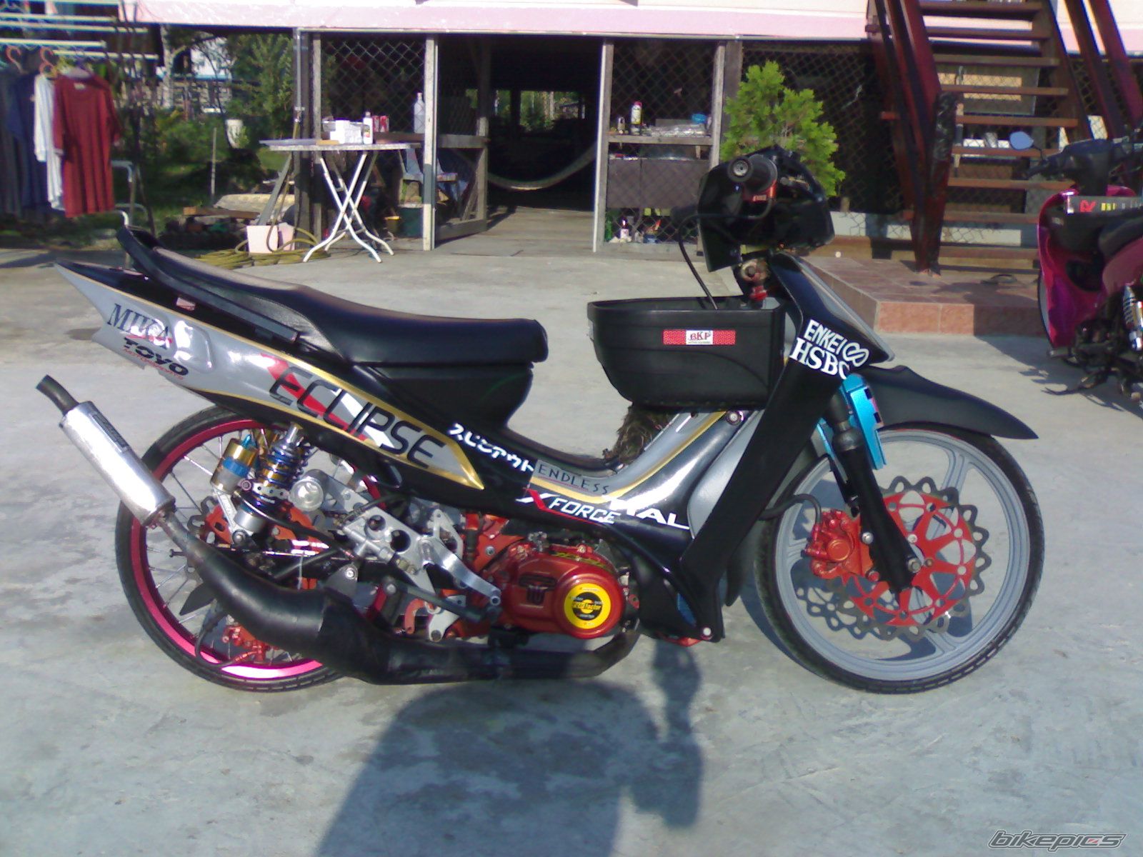 Photo 1513171