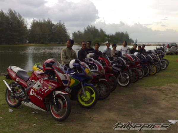 Bike Photo 1513175