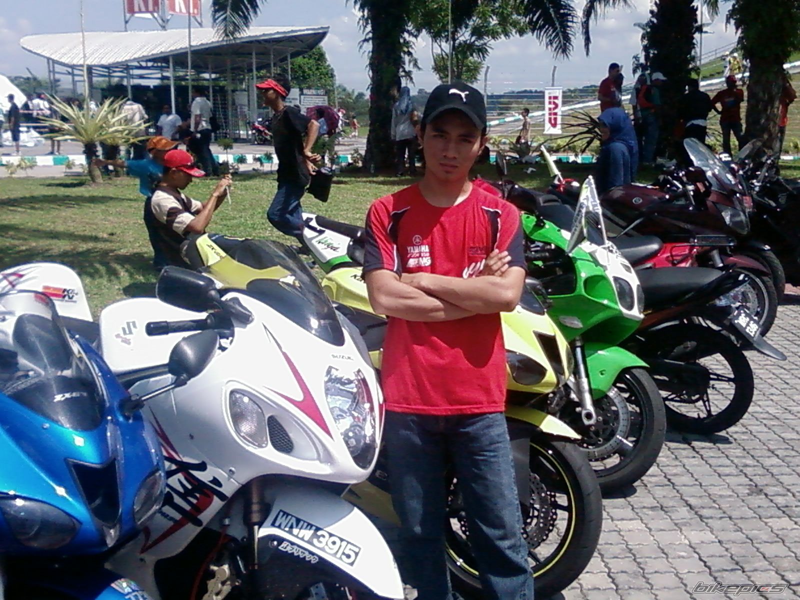 Bike Photo 1513177