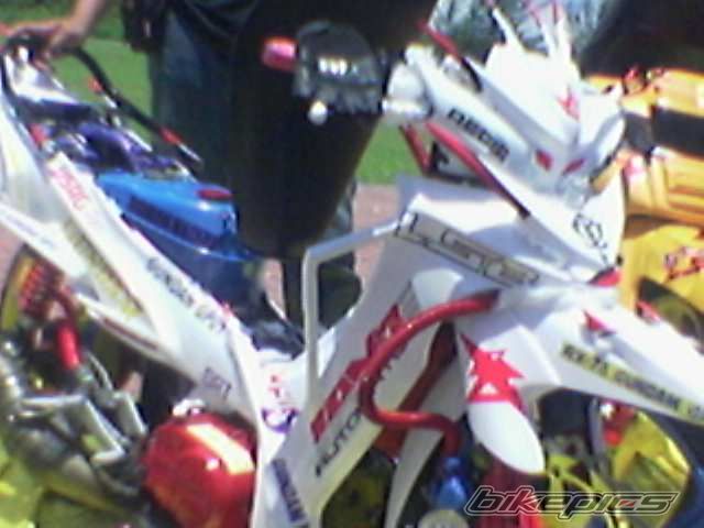 Bike Photo 1513178