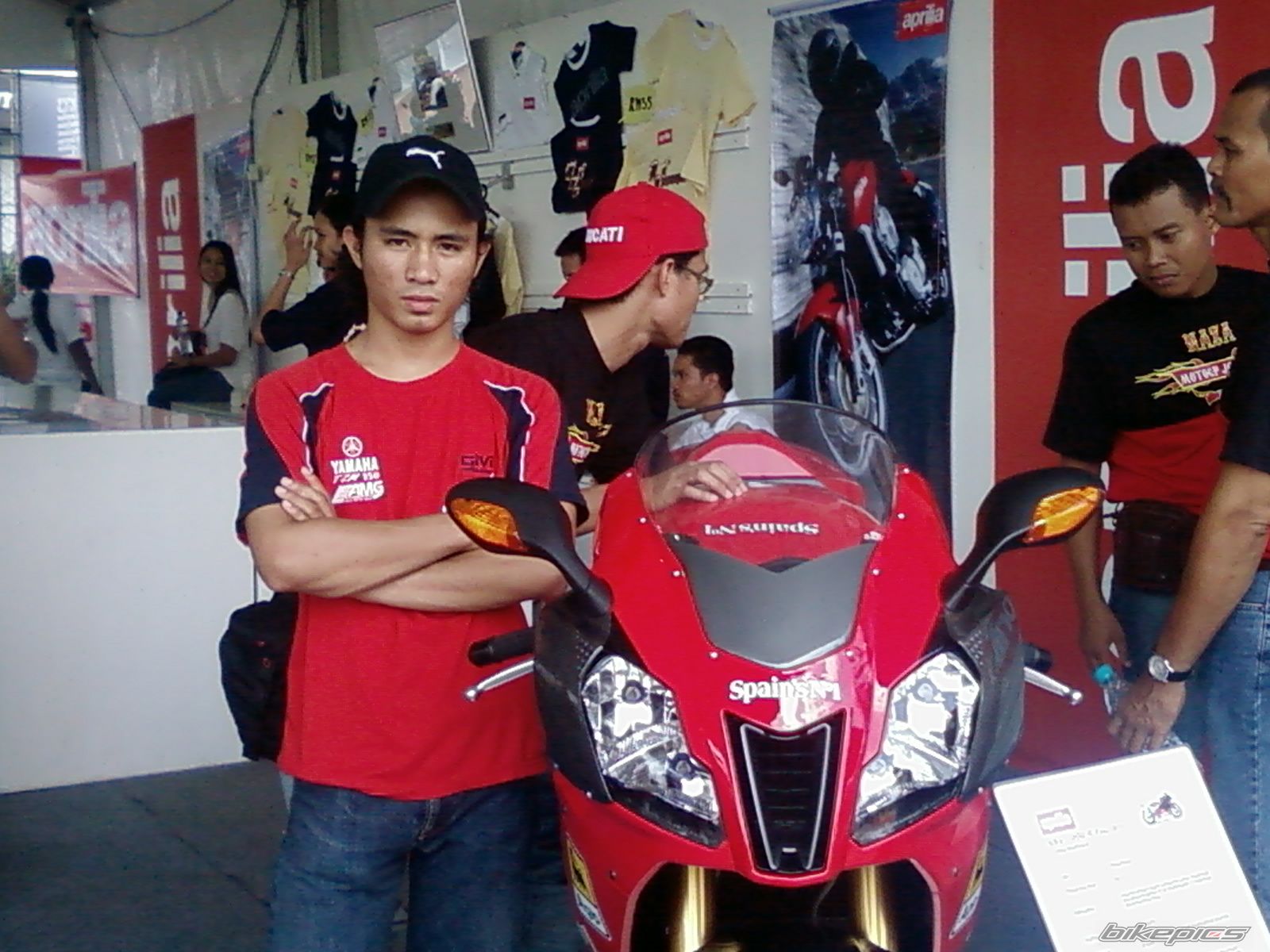 Bike Photo 1513179