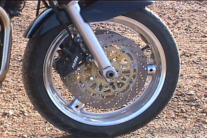 Bike Photo 151318
