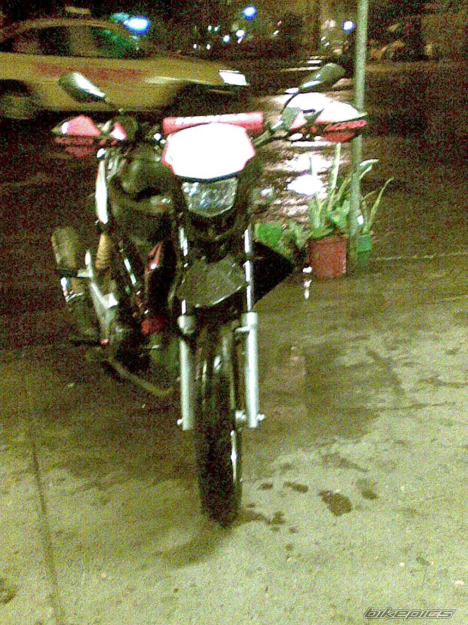 Bike Photo 1513184