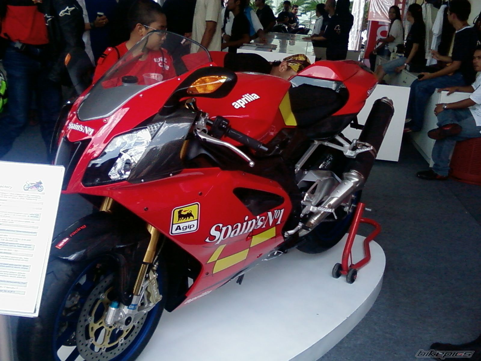 Bike Photo 1513187