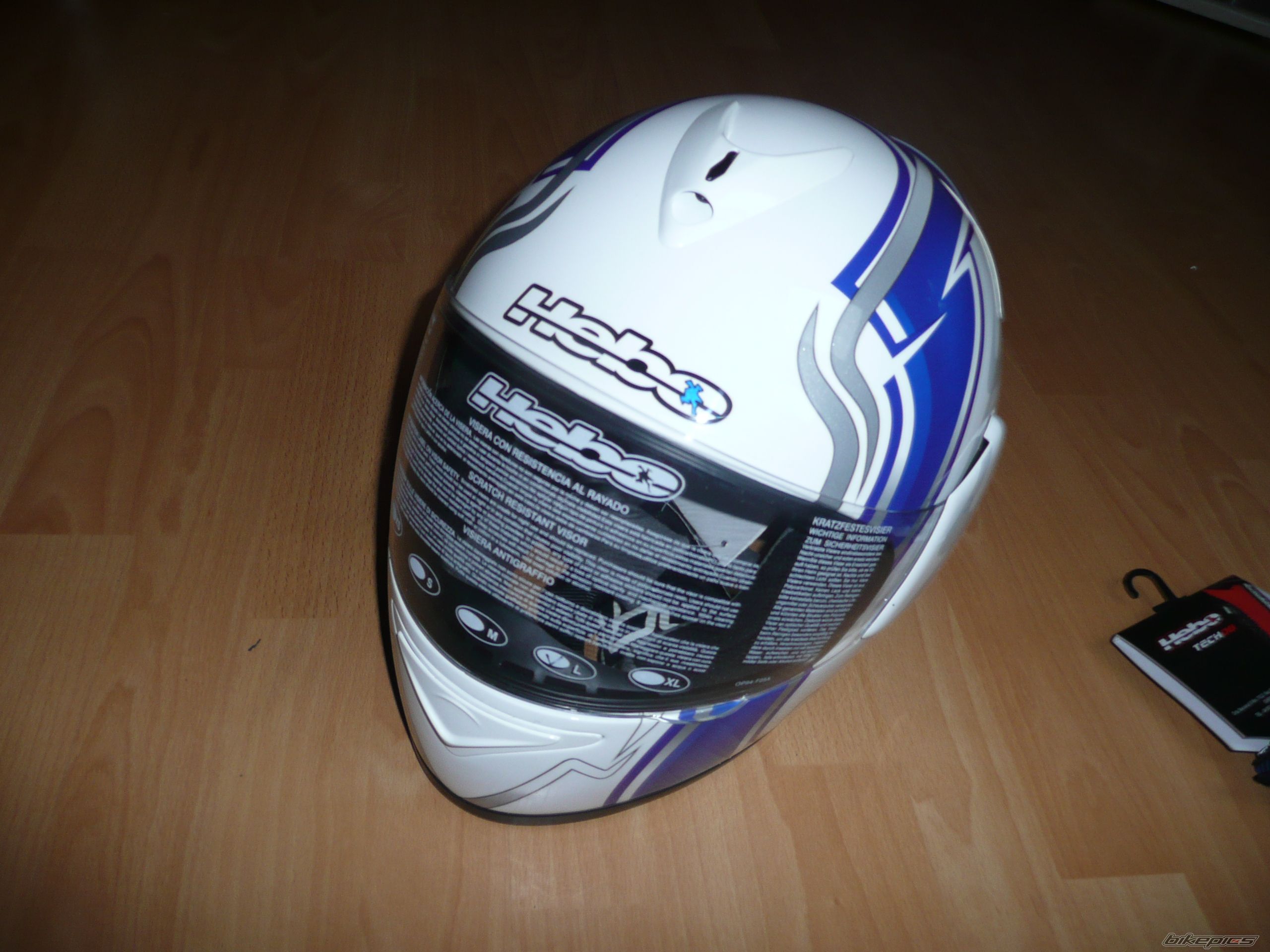 Photo 1513190
